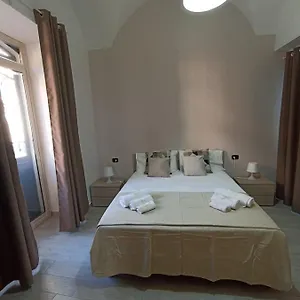 Vittorio Emanuele House Appartement
