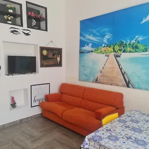 Casa Mulini Hébergement de vacances