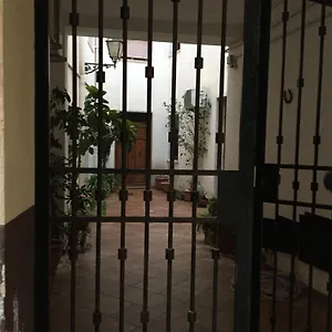 Casa Bila Apartment