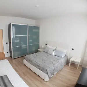  Apartment Ca Marta Italy