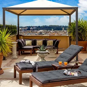  Apartment Lf View Italy